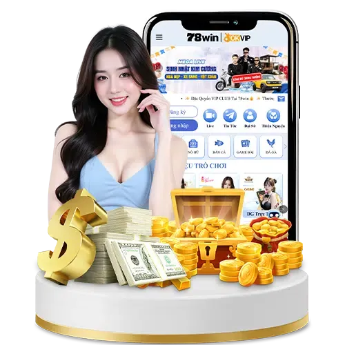 Người dùng tải KJC789 APP trên điện thoại