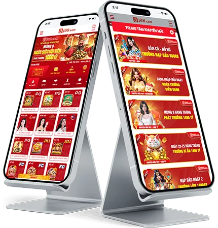 Nạp tiền vào KJC789