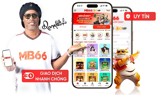 KJC789 - Nền tảng uy tín