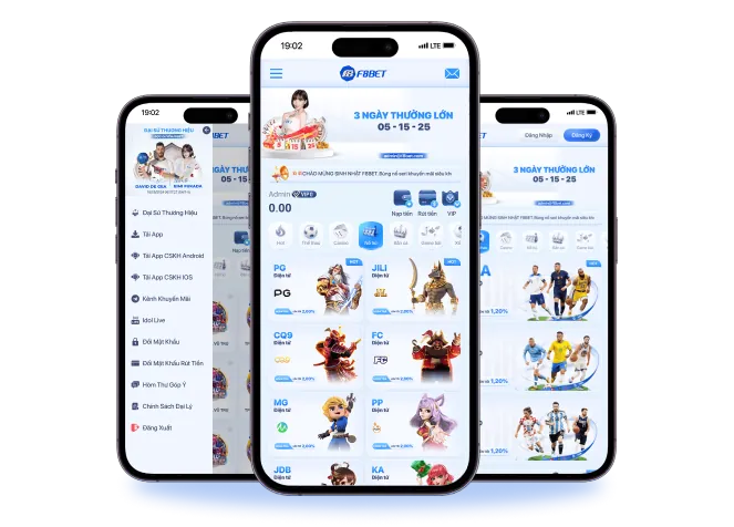 Chất lượng vượt trội