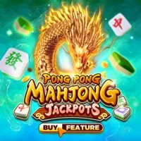 Cá cược Thể Thao KJC789