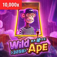 Trò chơi Nổ Hũ KJC789