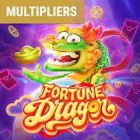 Casino Trực Tuyến KJC789