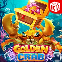 Tải KJC789 cho iOS