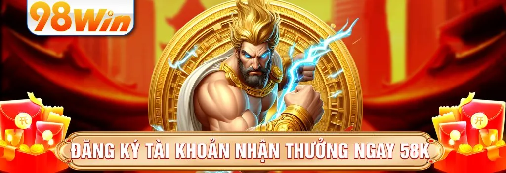 Thưởng nạp tiền qua ứng dụng KJC789 hàng ngày