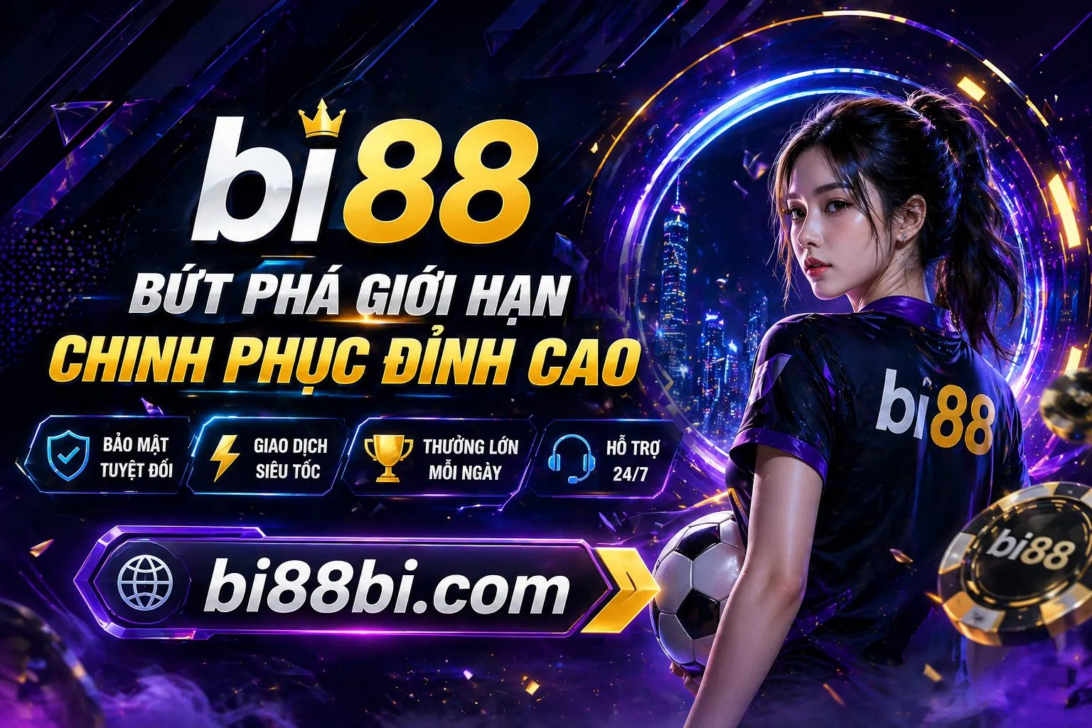 Giao diện đăng ký KJC789 với ưu đãi chào mừng