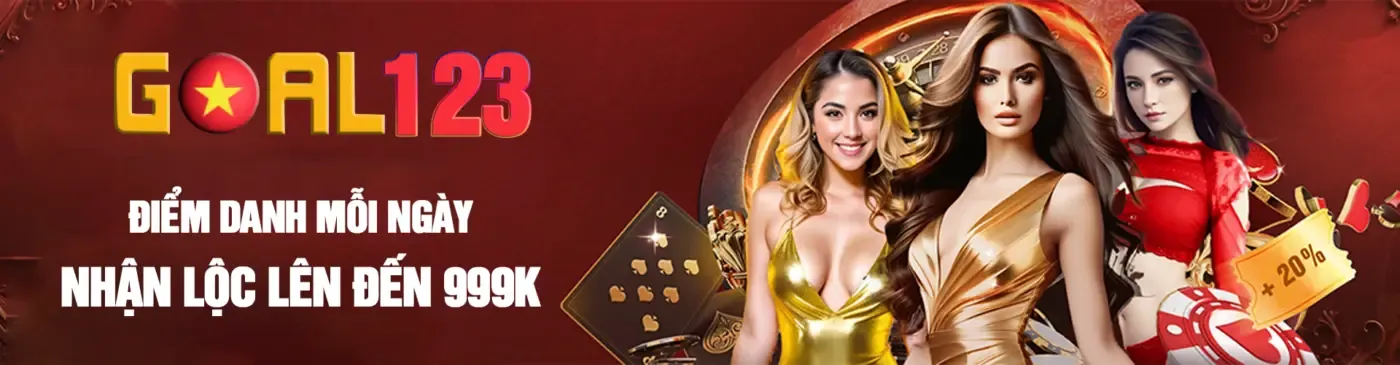 Ưu đãi chào mừng KJC789