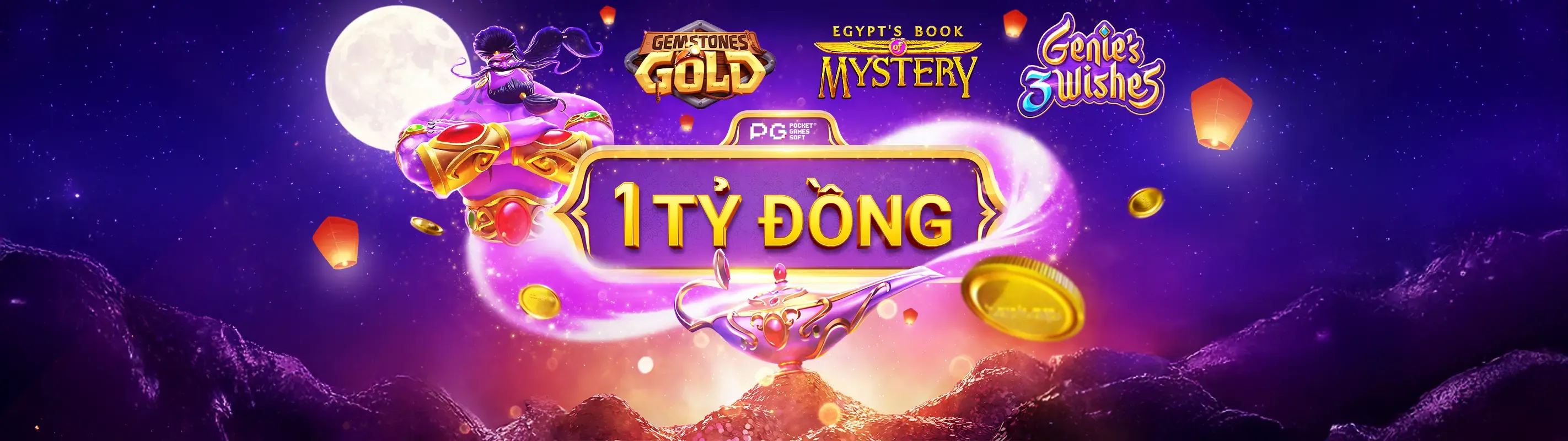 Banner KJC789 APP tải xuống an toàn