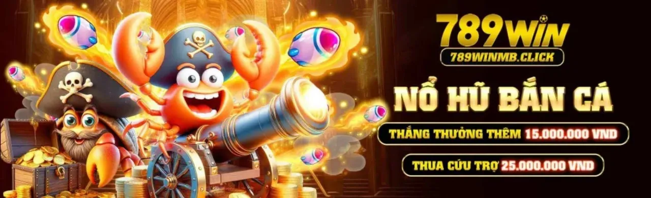 Đá gà trực tiếp KJC789 2026