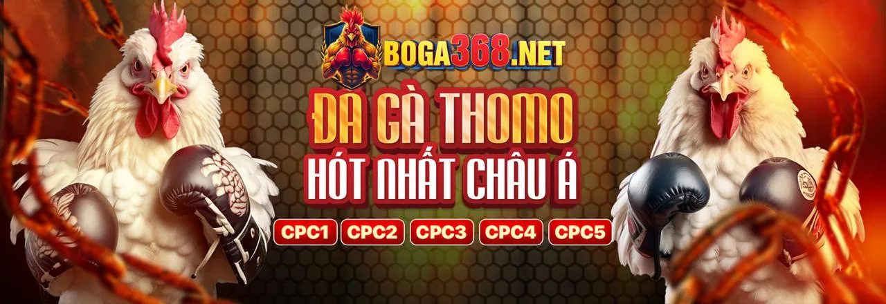 Giao diện KJC789 hướng dẫn đăng ký và nạp tiền