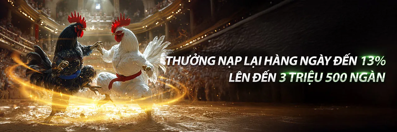 Câu lạc bộ VIP KJC789