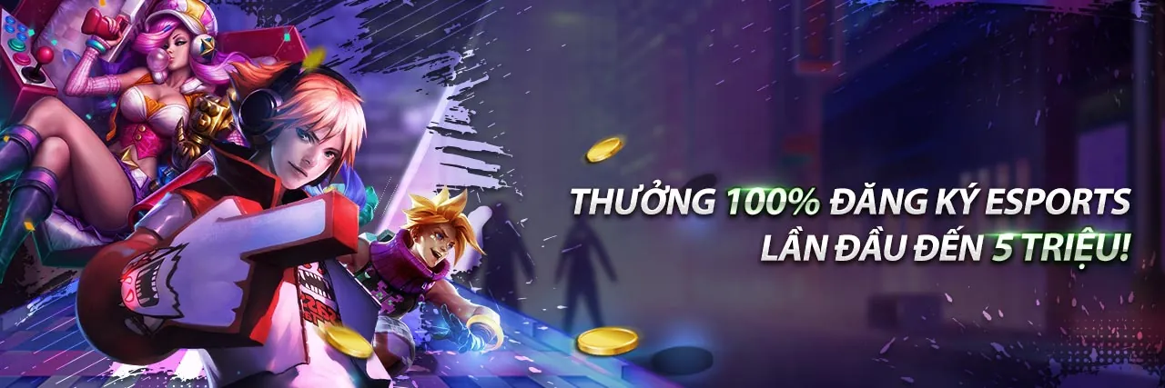 Hình ảnh chính blog KJC789, thể hiện sự chuyên nghiệp và uy tín của nền tảng cá cược trực tuyến
