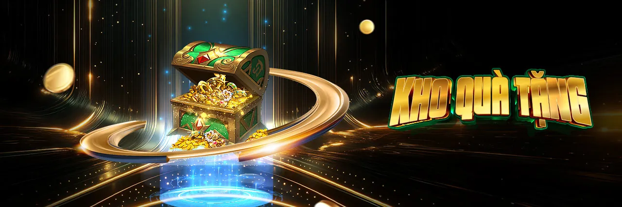 Hình ảnh bảo mật dữ liệu KJC789