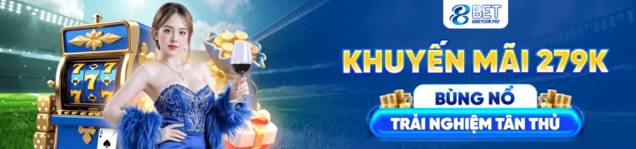 Hình ảnh tổng quan về KJC789
