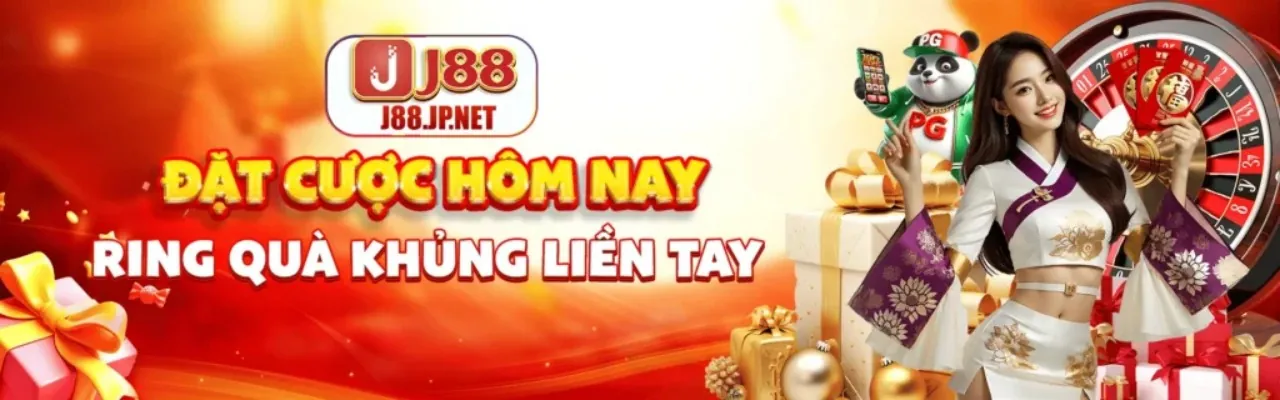 Cá cược thể thao KJC789