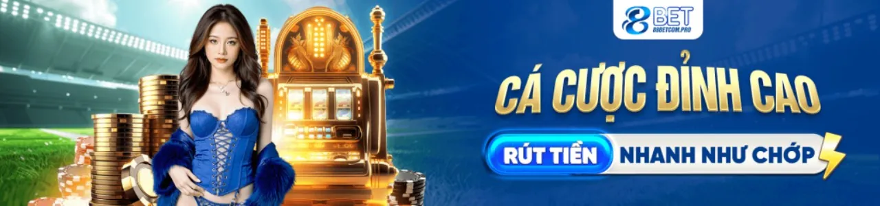 Hình ảnh chính KJC789 với biểu tượng câu hỏi và tiền vàng
