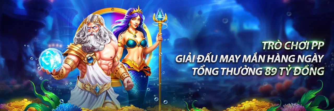 Hình ảnh hỗ trợ khách hàng KJC789