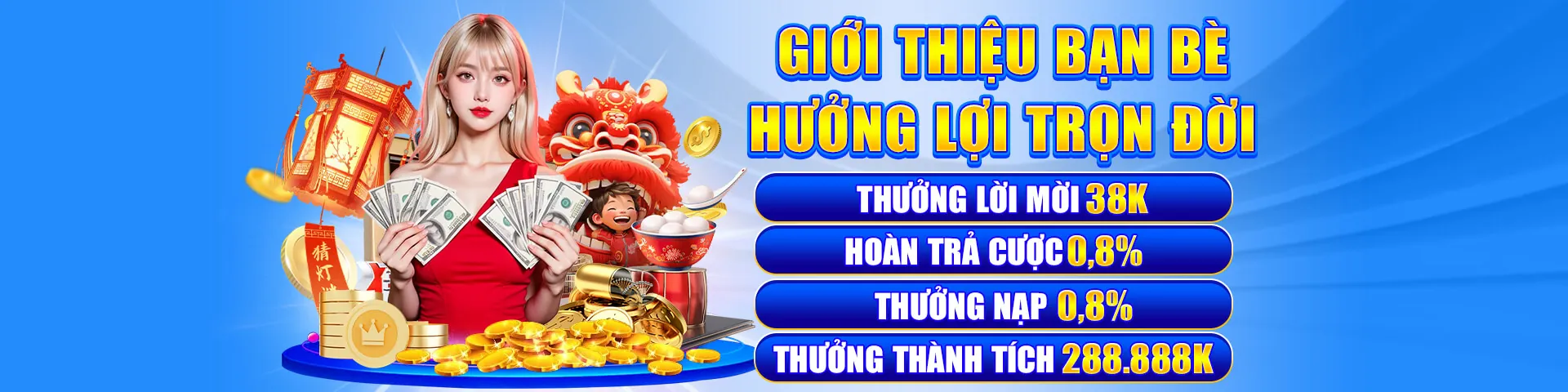 KJC789 Khuyến Mãi Hấp Dẫn 2026