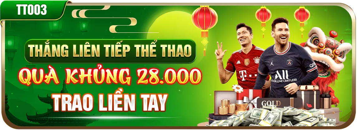 Tham gia KJC789 VIP ngay