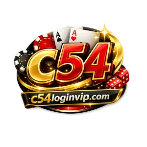Hoàn tất đăng ký KJC789