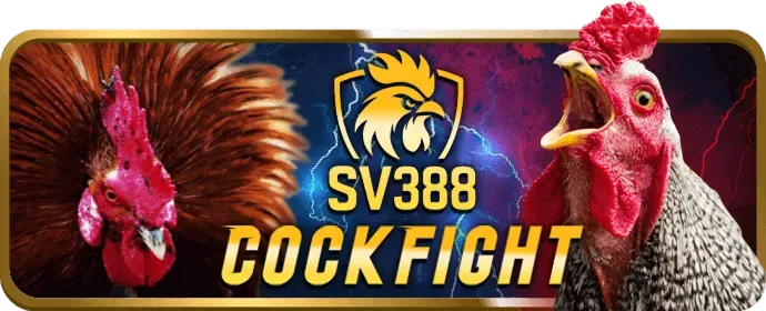 Công nghệ mã hóa KJC789