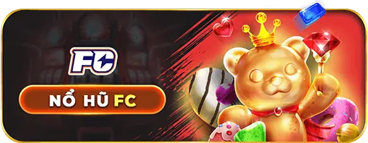 Thưởng nạp tiền và các sự kiện đặc biệt KJC789