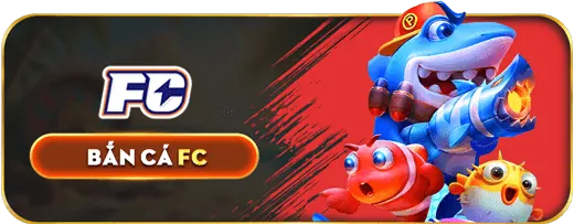 Ưu đãi chào mừng KJC789