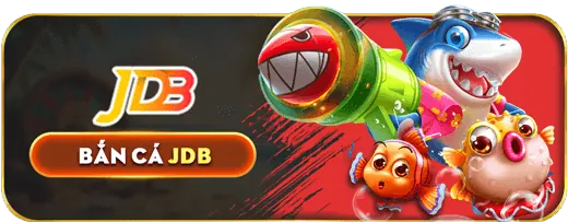 Hoàn trả hàng ngày và hàng tuần tại KJC789