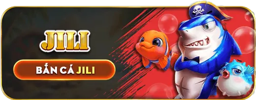 Chương trình VIP độc quyền KJC789