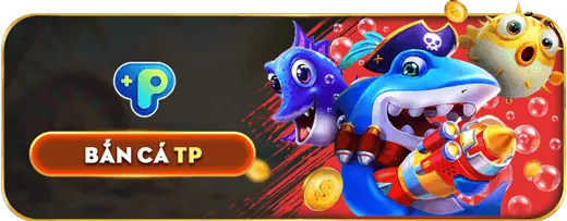 Hoàn trả cược KJC789