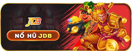 Hướng dẫn tải KJC789 cho điện thoại Android
