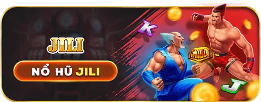 Ưu đãi chào mừng thành viên mới KJC789