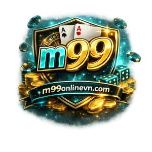 Trải nghiệm KJC789 trên di động mượt mà