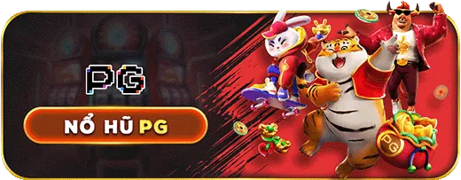 Hướng dẫn tải KJC789 cho iPhone