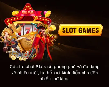 Ưu đãi chào mừng thành viên mới KJC789