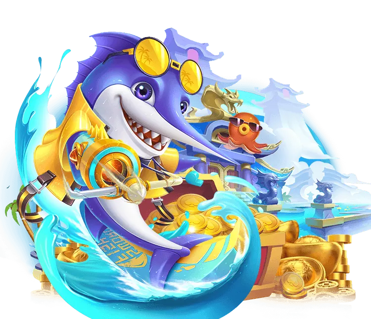 Hệ thống boss đa dạng