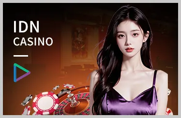 Ứng dụng KJC789 trên điện thoại di động