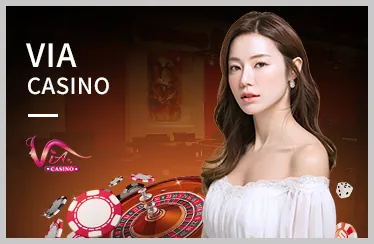 Trò chơi Baccarat trực tuyến tại KJC789