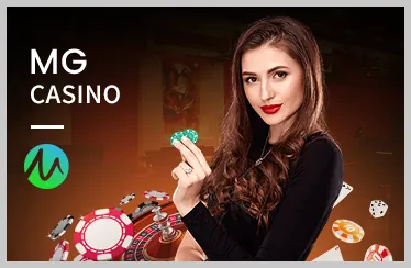 Kho game KJC789 đa dạng