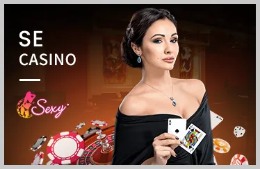Game bắn cá hấp dẫn tại KJC789