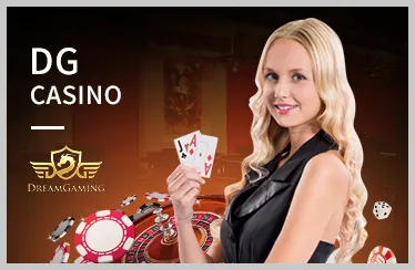 Các trò chơi Slot Nổ Hũ tại KJC789