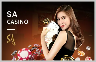 Slot Jackpot Lũy Tiến KJC789