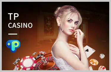 Slot Cổ Điển KJC789