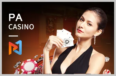 Video Slot KJC789
