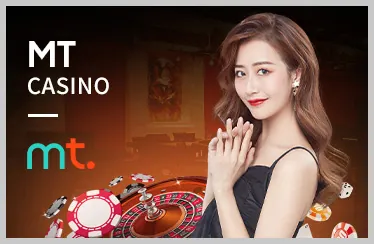 Trò chơi Blackjack kinh điển tại KJC789