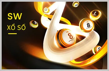 Đăng nhập KJC789 an toàn và bảo mật