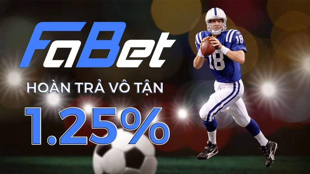 Biểu tượng bảo mật cao và an toàn thông tin trên KJC789 APP
