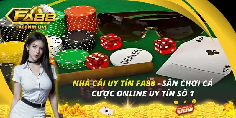 Cập nhật Trò chơi Mới và Tính năng độc đáo