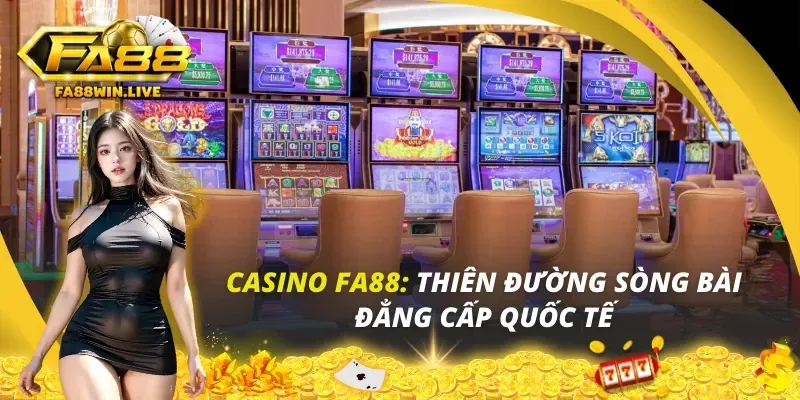 Tổng quan cá cược thể thao KJC789