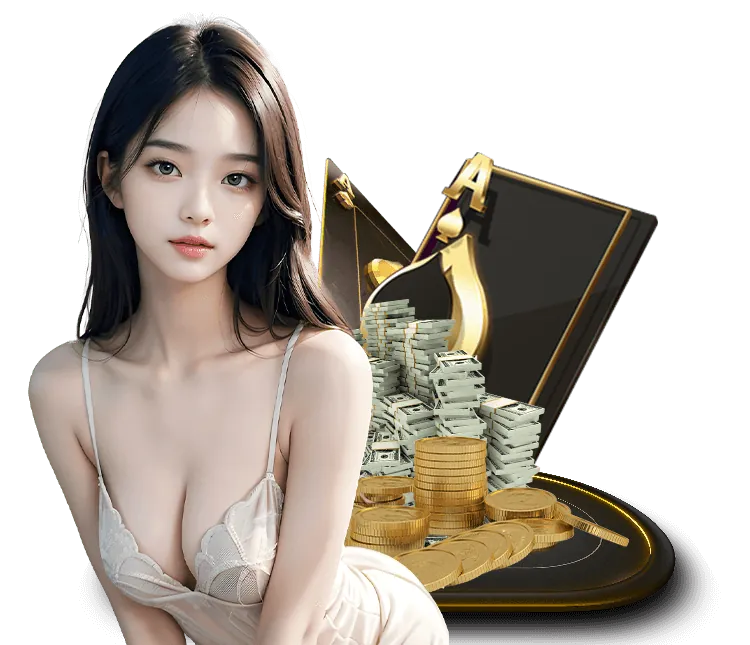 Ưu đãi hoàn trả cao hơn KJC789